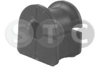 Bucsa, bara stabilizatoare STC, Cod: T442127