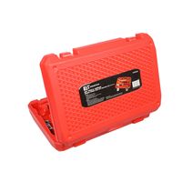 Thumbnail - Afregelgereedschapset, motormanagment - HP0028 - ET ENGINETEAM