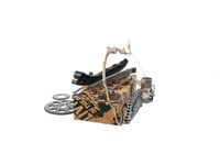 Thumbnail - Distributiekettingset - RS0084 - ET ENGINETEAM
