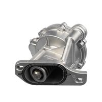 Thumbnail - Onderdrukpomp, remsysteem - ED0173 - ET ENGINETEAM