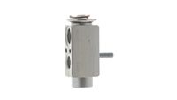 Thumbnail - Expansieventiel, airconditioning - AVE89000P - MAHLE