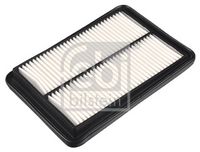 Luftfilter