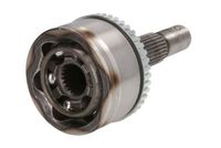 PASCAL Homokineet reparatie set, aandrijfas 2