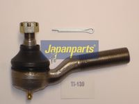 Cap de bara JAPANPARTS, Cod: TI-139