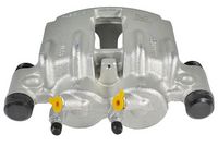 спирачен апарат