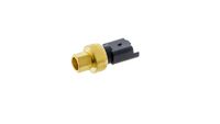 Thumbnail - Drukschakelaar, airconditioning - ASE15000P - MAHLE