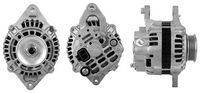 Generator / Alternator ELSTOCK, Cod: 28-1994