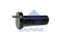 SPINDEL RüCKSTELLWERKZEUG-BREMSSATTELKOLBEN