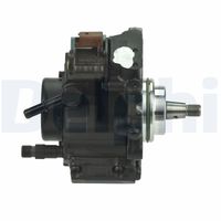 DELPHI Hogedrukinspuitpomp 5