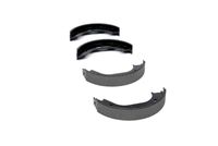 ATE Remschoenset, parkeerrem 8