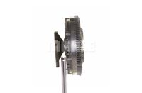 Thumbnail - Koppeling, radiateurventilator - CFC21000P - MAHLE