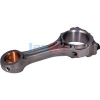 мотовилка (биела)