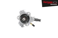 METZGER AUTOTEILE Hogedrukinspuitpomp 5