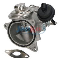 Supapa EGR JAPKO, Cod: 1500927