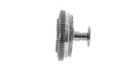 Thumbnail - Koppeling, radiateurventilator - CFC37000P - MAHLE
