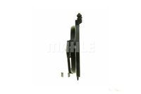 Thumbnail - Koelventilatorwiel - CFF275000P - MAHLE