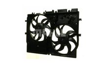 Thumbnail - Koelventilatorwiel - CFF229000P - MAHLE