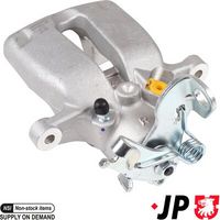 спирачен апарат