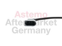 Sensor, Nockenwellenposition
