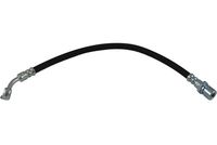 спирачен маркуч