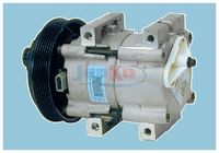 Compresor, climatizare JAPKO, Cod: CMP2060720