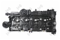 Capac culbutor ABAKUS, Cod: 123-00-090