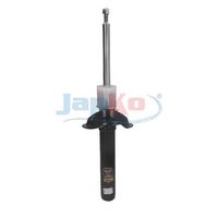Amortizor JAPKO, Cod: MJ00723