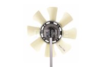 Thumbnail - Koelventilatorwiel - CFF449000P - MAHLE