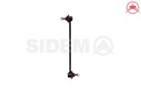 Link/Coupling Rod, stabiliser bar