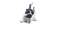 Thumbnail - Oliekoeler, automatische transmissie - CLC225000P - MAHLE
