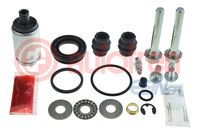 Reparatursatz, Bremssattel Reparatursatz, Bremssattel