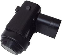 Sensor, ajutor parcare MTR, Cod: 12164013