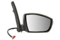 Oglinda exterioara BLIC, Cod: 5402-03-0361313P