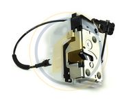 Incuietoare usa Ac Rolcar, Cod: 36.3836