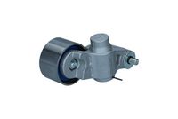 Rola intinzator,curea distributie KAMOKA, Cod: R0553