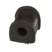 GATES Stabilisatorlager aan draagarm 3