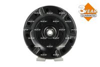 Cupla magnetica, compresor climatizare NRF, Cod: 380035