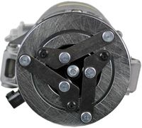 Thumbnail - Compressor, airconditioning - ACP1203000P - MAHLE