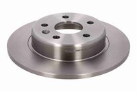 спирачен диск