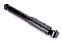 Amortizor ASAM AUTOMOTIVE, Cod: 70891