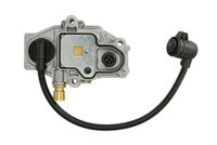 PNEUMATICS Magneetklep 2