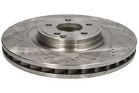Bremsscheibe