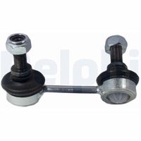 Stange/Strebe, Stabilisator