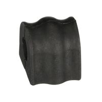 GATES Stabilisatorlager aan draagarm 7