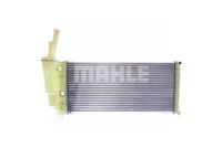 Thumbnail - Radiateur - CR517000S - MAHLE