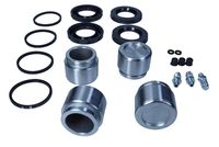 Set reparatie, etrier MAXGEAR, Cod: 27-1589