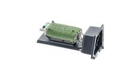 Thumbnail - Weerstand, interieurventilator - ABR11000P - MAHLE