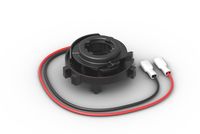 PHILIPS Lampfitting, koplamp 2