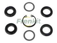 Set reparatie, pompa centrala frana FRENKIT, Cod: 128003