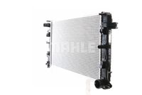 Thumbnail - Radiateur - CR1710000S - MAHLE